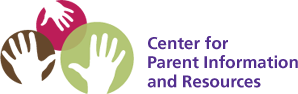 Center For Parent Information and Resources