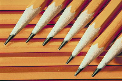 rsz_pencils3-sharp