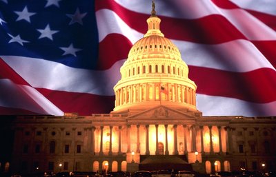 rsz_usflag-congress