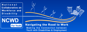 NCWD logo