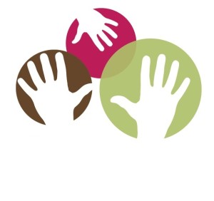 Logo of the Center for Center for Parent Information and Resources