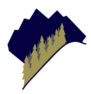 Region 3 PTAC Logo