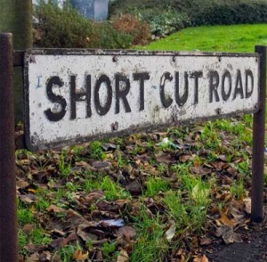 shortcut_road