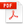 Documents in PDF format require the Adobe Acrobat Reader, which can be downloaded from: http://www.adobe.com/products/acrobat/readstep2.html
