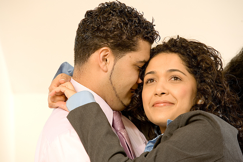 Tools That Empower Spanish Speaking Parents Center For Parent