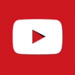 youtube logo