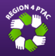Region 3 PTAC Logo