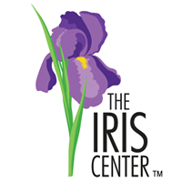 Logo of the IRIS Center