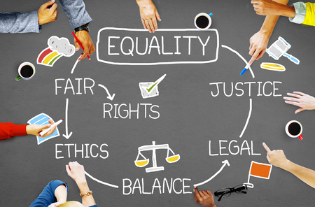 image: equality, fair, rights, ethics, balance, legal, justice