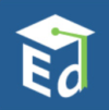 DoE Logo Logo for the US Department of Education