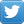 Twitter's logo, linked to CPIR's Twitter feed