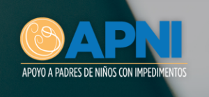 APNI