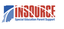 INSOURCE