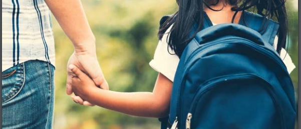 Getting Ready for the 2021-22 School Year:  FAQs about Testing Children with Disabilities