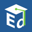 Logo of the US Department of Education