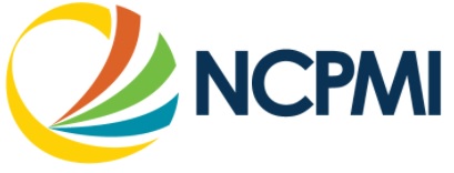 Logo of the National Center for Pyramid Model Innovations