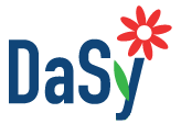 Logo of the DaSy Center