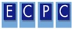 Logo of the Early Childhood Personnel Center