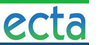 Logo of the ECTA Center