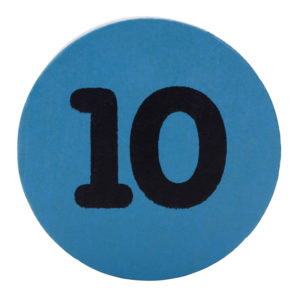 Номер на 10 мину. Цифра 10 в круге. Кружок с цифрой 10. Цифра 10 в кружке. Номер 10.
