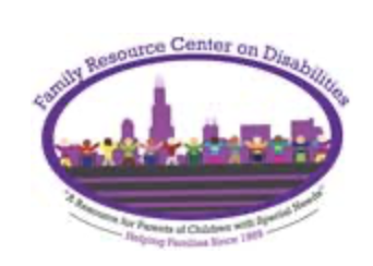 Family Resource Center on Disabilities