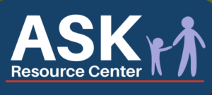 ASK Resource Center