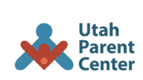  Utah Parent Center