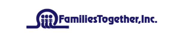 Families Together