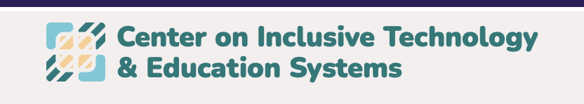 CITES Logo CITES Logo