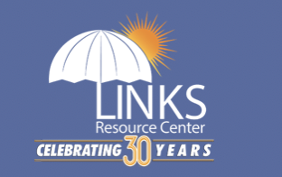 LINKS Resource Center