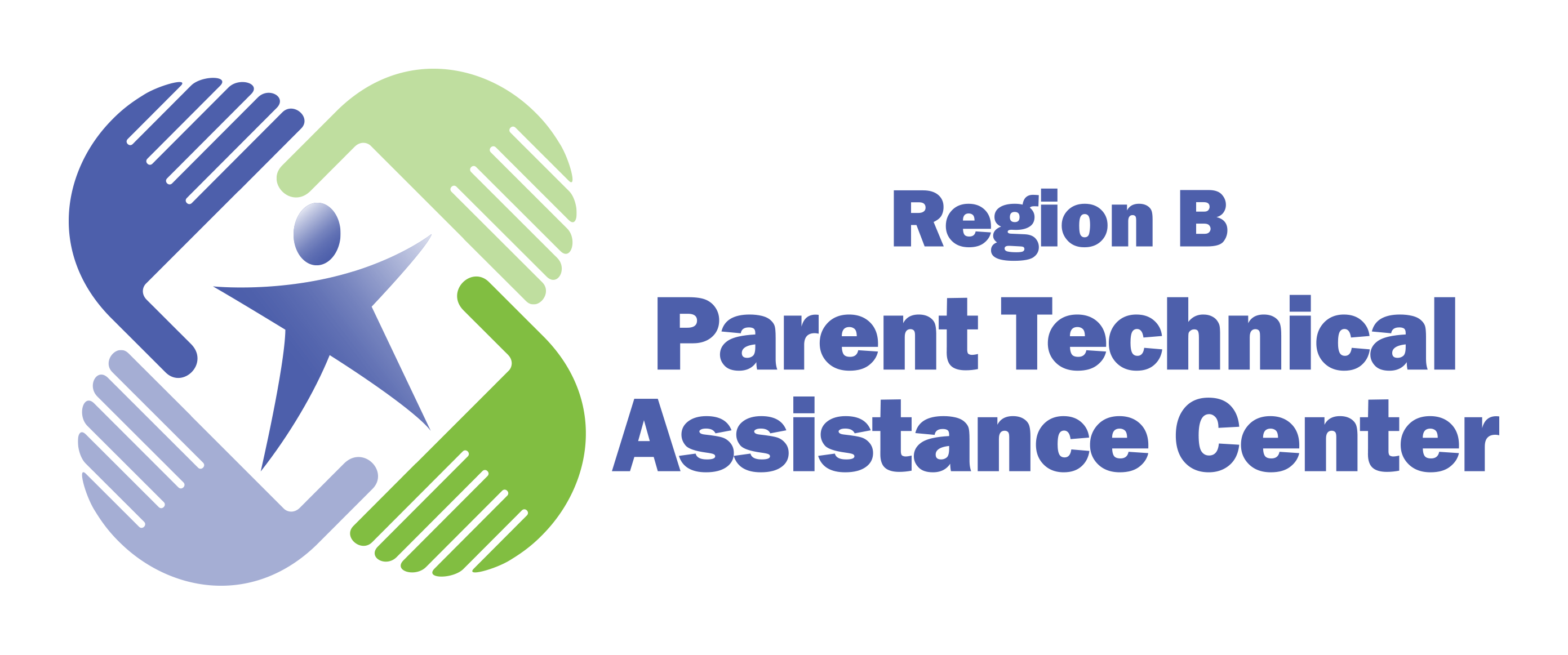 RBPTAC Logo 