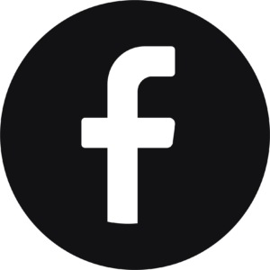 Facebook link