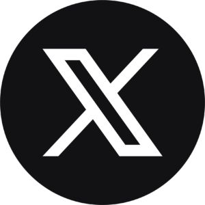 X link