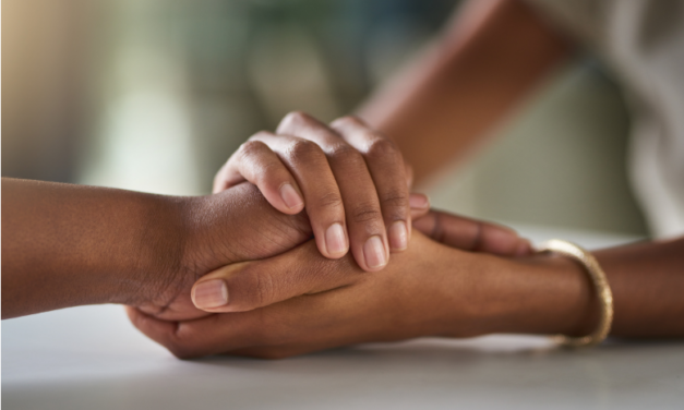 Buzz | Resources to Support with Mental Health and Bullying