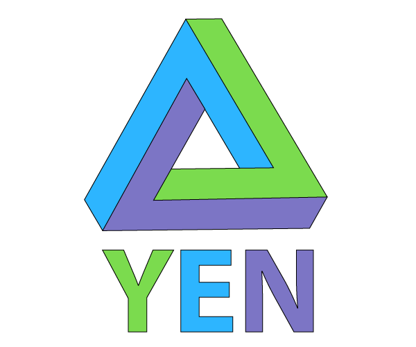 logo_yen YEN logo