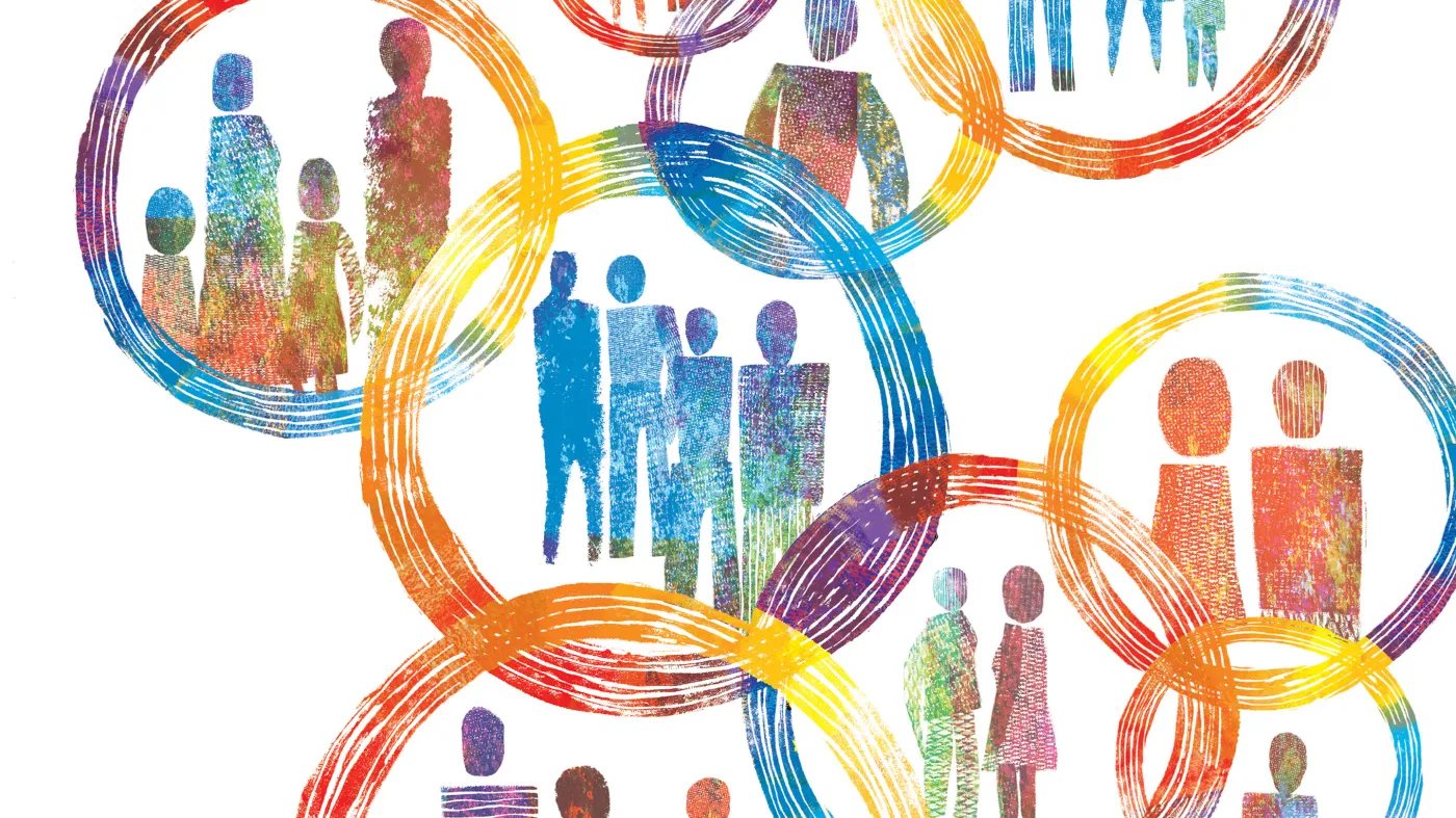 culture_family-engagement Engagement Strategies