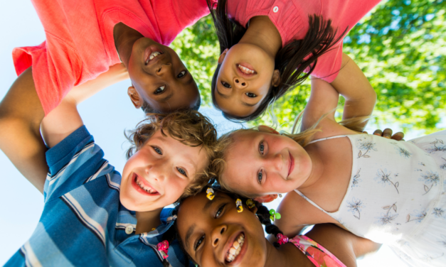 Buzz | Education Updates, Disability Employment Checklist, and Online SSI Application