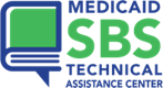 MedicaidSBSTALogo Medicaid SBSTA Logo