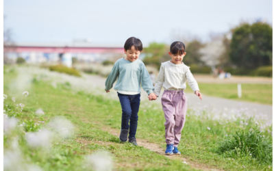 Buzz |Fast Facts, Supporting Military Families, Transition to Adulthood, and Much More!
