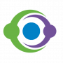 NRCSDMLogo NRCSDML Logo