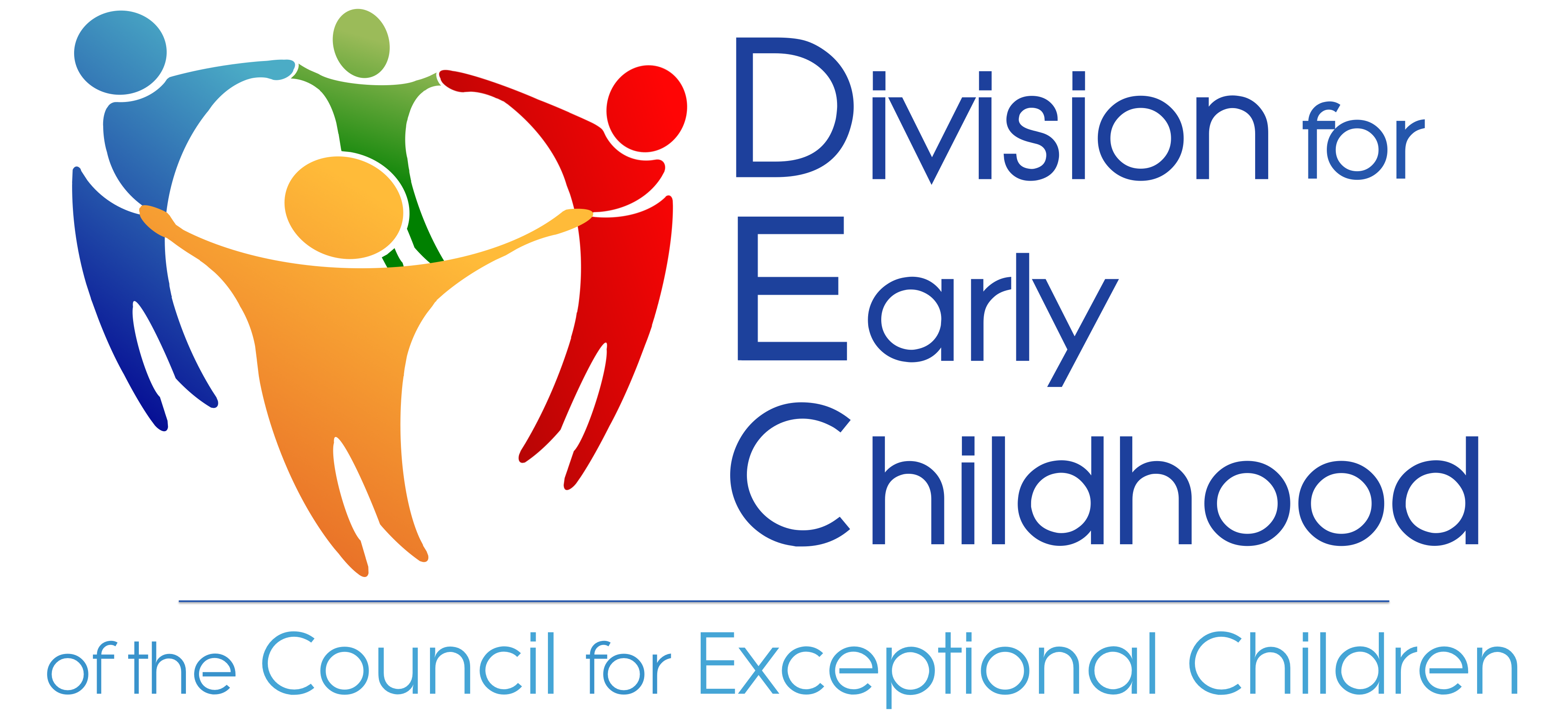 DEC_Logo_Final DEC Logo