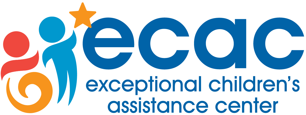 ECAC logo ECAC Logo