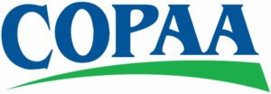 COPAA Logo