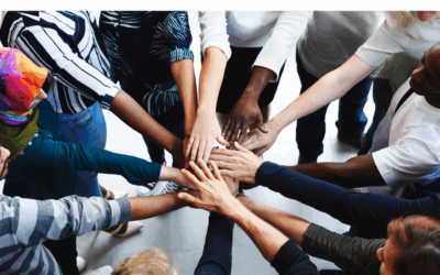 Buzz | Disability Advocacy Videos, Screen Time Tips, Trauma Support, and Much More!