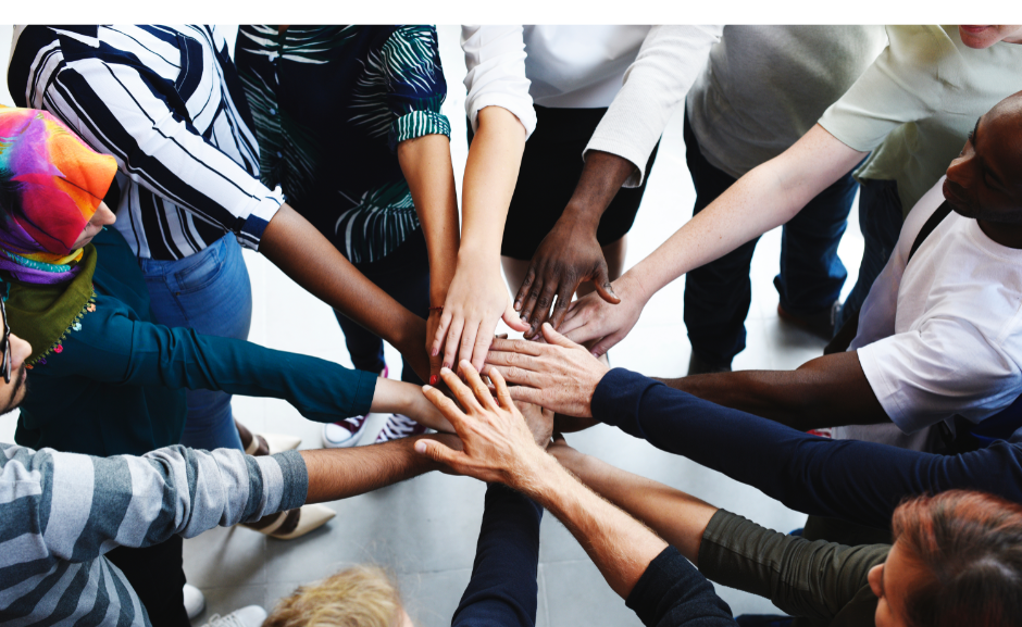 Buzz | Disability Advocacy Videos, Screen Time Tips, Trauma Support, and Much More!
