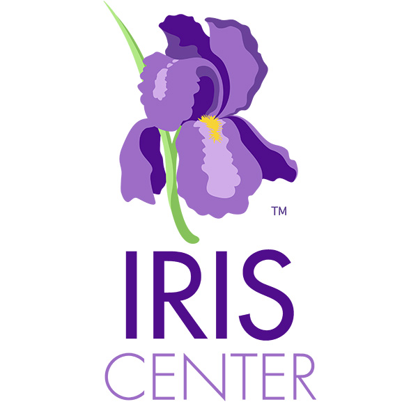 IRIS_Center_Logo_V_home-page IRIS Center Logo