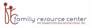 Family Resource Center for Disabilities and Special Needs