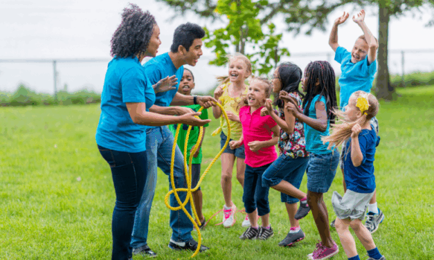 Buzz | Supporting Success: Tools for Transitions, Behavior, and Communication