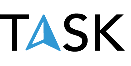 TASK Logo