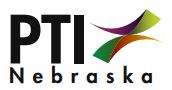 PTI Nebraska logo PTI Nebraska logo